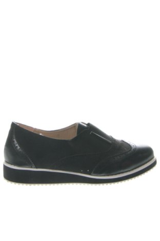 Damenschuhe Unbranded, Größe 39, Farbe Schwarz, Preis 26,00 €, #137306819