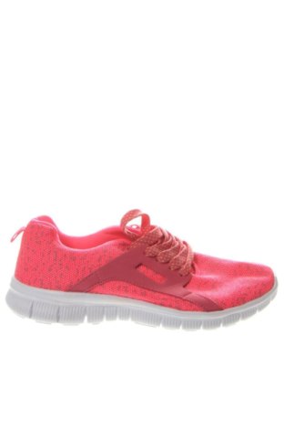 Damenschuhe Unbranded, Größe 39, Farbe Rosa, Preis 30,10 €, #137307300