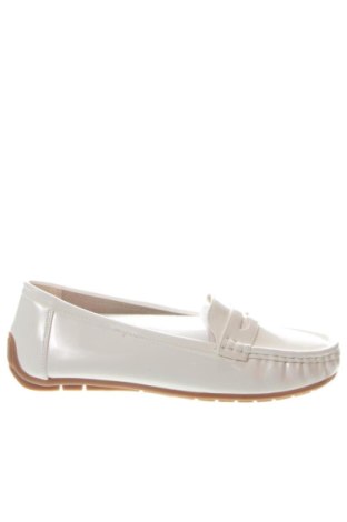 Damenschuhe Unbranded, Größe 42, Farbe Weiß, Preis 29,00 €, #137307301
