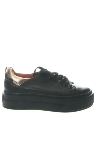 Damenschuhe Unbranded, Größe 36, Farbe Schwarz, Preis 21,91 €, #137307389