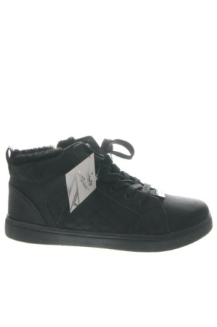 Damenschuhe Unbranded, Größe 40, Farbe Schwarz, Preis 32,00 €, #137307710