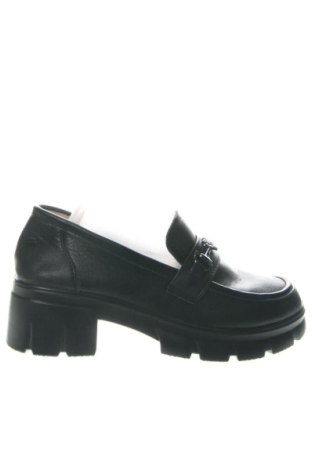 Dámské boty  Unbranded, Velikost 39, Barva Černá, Cena  946,00 Kč, #137308478