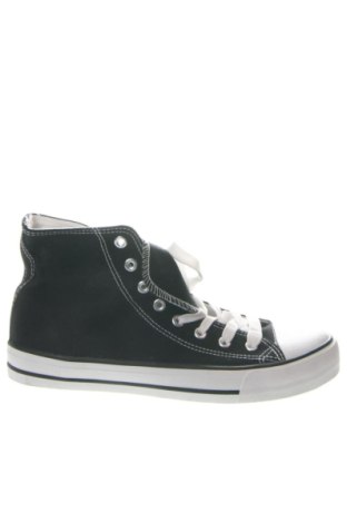 Damenschuhe Unbranded, Größe 39, Farbe Schwarz, Preis 32,00 €, #137309316