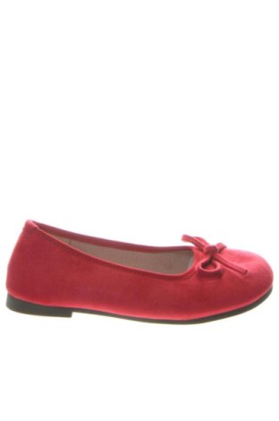 Dámské boty  Unbranded, Velikost 35, Barva Červená, Cena  704,00 Kč, #137312566