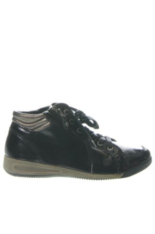 Obuwie damskie Unbranded, Rozmiar 37, Kolor Czarny, Cena 158,08 zł, #137313124