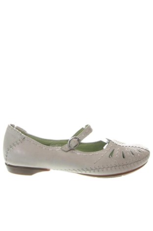 Obuwie damskie Unbranded, Rozmiar 40, Kolor ecru, Cena 238,73 zł, #137313311