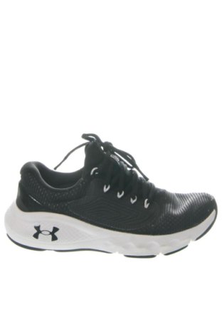 Γυναικεία παπούτσια Under Armour, Μέγεθος 38, Χρώμα Μαύρο, Τιμή 57,00 €, #137272746