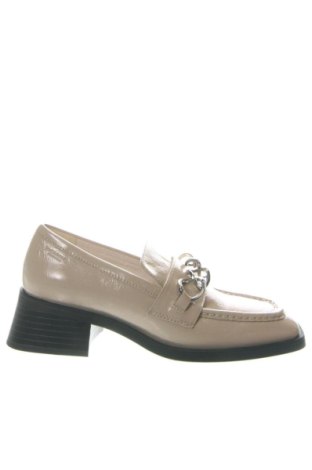 Damenschuhe Vagabond, Größe 37, Farbe Beige, Preis 104,99 €, #137287341
