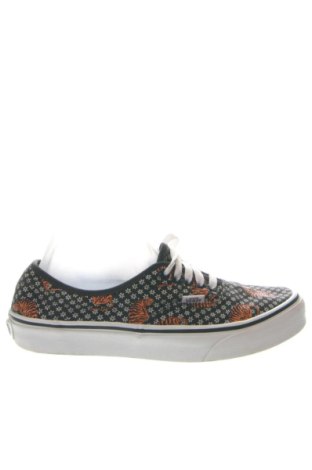 Γυναικεία παπούτσια Vans, Μέγεθος 39, Χρώμα Πολύχρωμο, Τιμή 38,10 €, #137280852