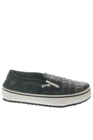 Γυναικεία παπούτσια Vans, Μέγεθος 36, Χρώμα Πολύχρωμο, Τιμή 72,99 €, #137287248