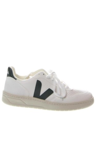 Дамски обувки Veja, Размер 39, Цвят Бял, Цена 138,04 €, #137287424