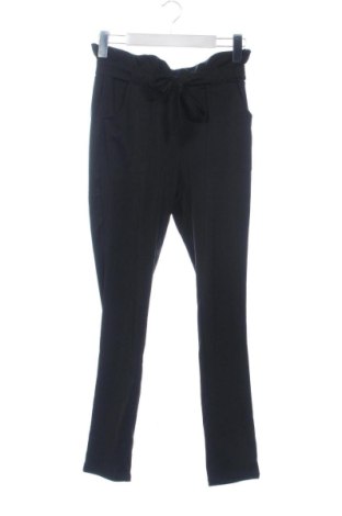 Pantaloni de femei Unbranded, Mărime S, Culoare Negru, Preț 33,99 Lei, #136851860