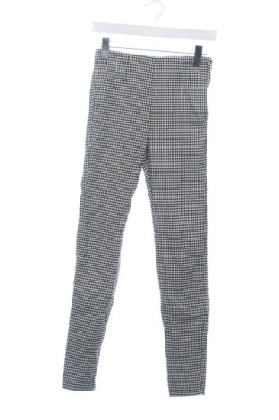 Damenhose Zara, Größe XS, Farbe Mehrfarbig, Preis € 12,99, #137103729
