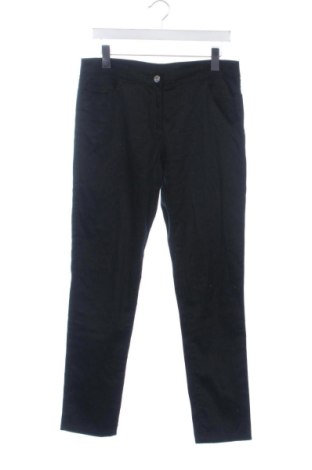 Pantaloni de femei Up 2 Fashion, Mărime L, Culoare Negru, Preț 41,99 Lei, #137128005