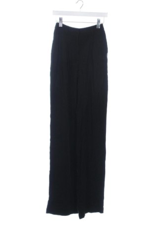 Pantaloni de femei LeGer By Lena Gercke X About you, Mărime XXS, Culoare Negru, Preț 302,99 Lei, #137130290