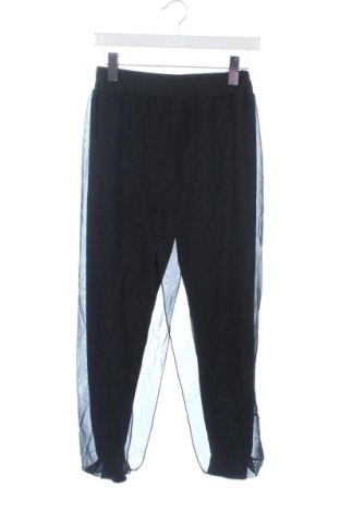 Damenhose Unbranded, Größe XS, Farbe Schwarz, Preis € 11,99, #137135786