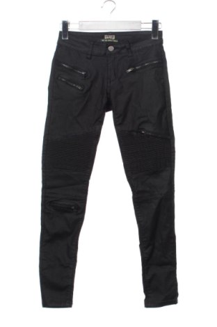 Pantaloni de femei Unbranded, Mărime S, Culoare Negru, Preț 41,99 Lei, #137138524