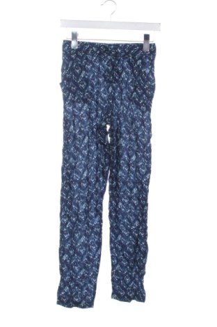 Damenhose Up 2 Fashion, Größe XS, Farbe Mehrfarbig, Preis 16,99 €, #137142811