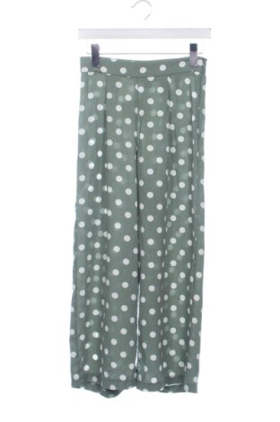 Pantaloni de femei Primark, Mărime XS, Culoare Multicolor, Preț 31,99 Lei, #137144593