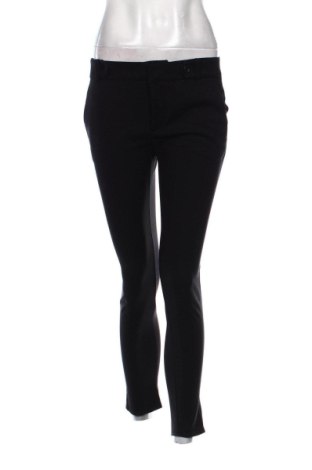 Pantaloni de femei Mango, Mărime M, Culoare Negru, Preț 59,00 Lei, #137144898