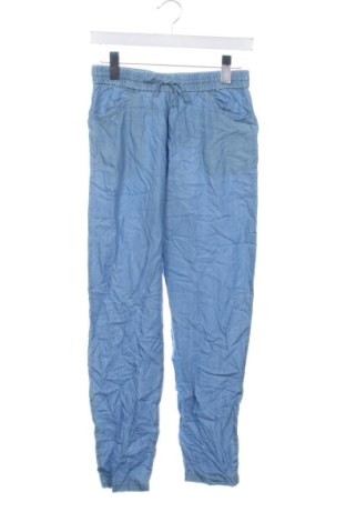 Damenhose Blue Motion, Größe XS, Farbe Blau, Preis 12,99 €, #137145430