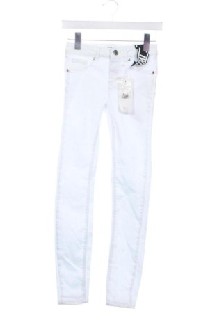Damenhose Fb Sister, Größe XS, Farbe Weiß, Preis € 14,99, #137155114