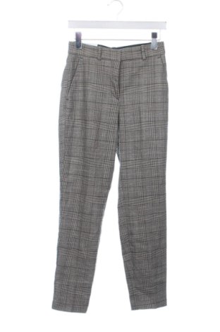 Damenhose H&M, Größe XS, Farbe Mehrfarbig, Preis € 13,99, #137156176