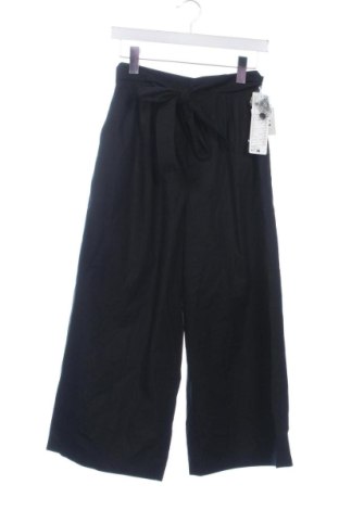 Damenhose Uniqlo, Größe XXS, Farbe Schwarz, Preis 31,99 €, #137157695