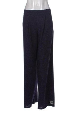 Pantaloni de femei MOST WANTED, Mărime M, Culoare Mov, Preț 143,99 Lei, #137157911