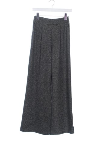 Damenhose MOST WANTED, Größe XS, Farbe Silber, Preis € 13,99, #137158324