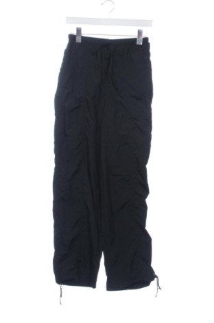 Damenhose H&M, Größe XS, Farbe Schwarz, Preis € 12,99, #137158515