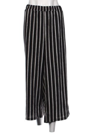 Pantaloni de femei Gina Benotti, Mărime 3XL, Culoare Multicolor, Preț 85,99 Lei, #137159352