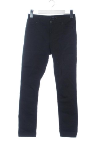 Pantaloni de femei Mango, Mărime S, Culoare Negru, Preț 75,99 Lei, #137159921