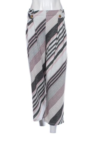 Damenhose Unbranded, Größe S, Farbe Mehrfarbig, Preis 13,00 €, #137161344