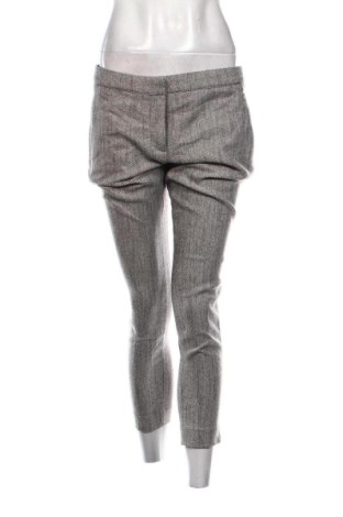 Pantaloni de femei H&M, Mărime L, Culoare Gri, Preț 50,99 Lei, #137162125