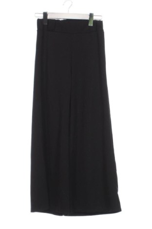 Damskie spodnie CVG, Rozmiar XS, Kolor Czarny, Cena 84,99 zł, #137163091