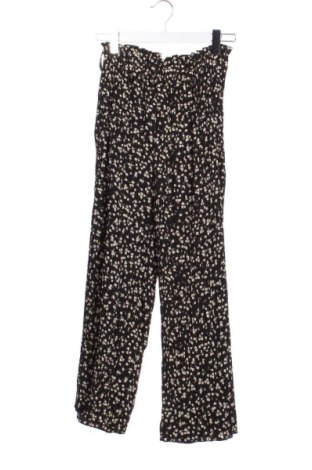 Pantaloni de femei Unbranded, Mărime XS, Culoare Multicolor, Preț 108,99 Lei, #137163356