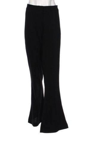 Női nadrág Unbranded, Méret XL, Szín Fekete, Ár 4 819 Ft, #137163729