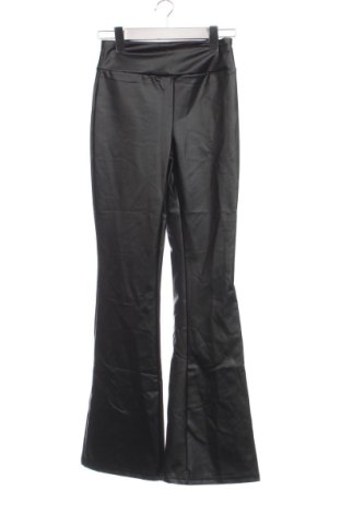 Pantaloni de femei Page One, Mărime XXS, Culoare Negru, Preț 73,99 Lei, #137164421