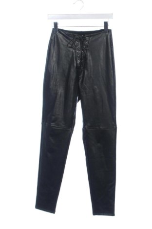 Pantaloni de femei Calzedonia, Mărime XXS, Culoare Negru, Preț 64,47 Lei, #137168204