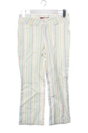 Pantaloni de femei Unbranded, Mărime S, Culoare Multicolor, Preț 41,99 Lei, #137169992