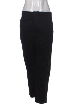 Pantaloni de femei COS, Mărime S, Culoare Negru, Preț 180,99 Lei, #137170099
