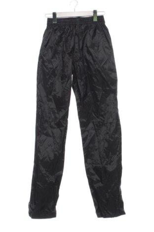 Damenhose Quechua, Größe XS, Farbe Schwarz, Preis 18,99 €, #137174448