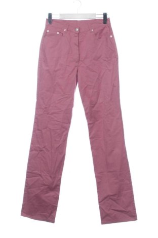Damenhose Unbranded, Größe M, Farbe Aschrosa, Preis 24,99 €, #137176528