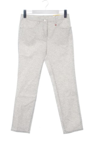 Damenhose Toni, Größe M, Farbe Mehrfarbig, Preis 47,99 €, #137177776