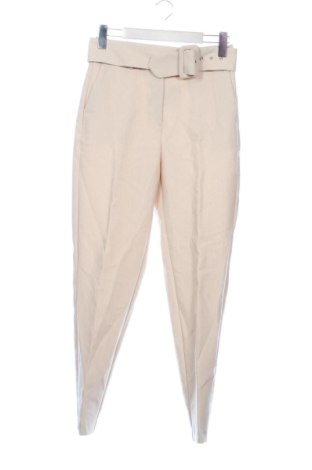 Damenhose Reserved, Größe S, Farbe Beige, Preis 9,99 €, #137178617