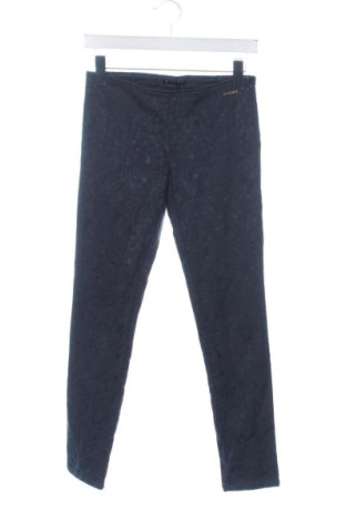Damenhose Sisley, Größe S, Farbe Blau, Preis 12,19 €, #137178640