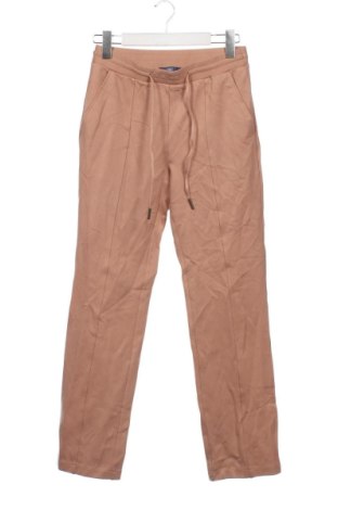 Pantaloni de femei Fiora Blue, Mărime XS, Culoare Mov deschis, Preț 71,99 Lei, #137183745