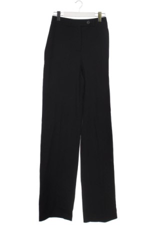 Pantaloni de femei Unbranded, Mărime XS, Culoare Negru, Preț 128,99 Lei, #137183870