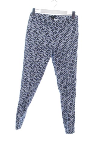 Damenhose H&M, Größe S, Farbe Mehrfarbig, Preis 12,99 €, #137185072